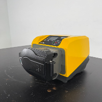 Watson Marlow 630Bp Peristaltic Pump image 1
